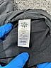 Athleta Solid Black Active Skort Size 6 - photo 4