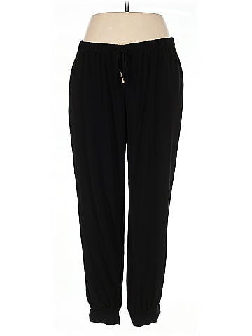 Jennifer Lopez Casual Pants (view 1)