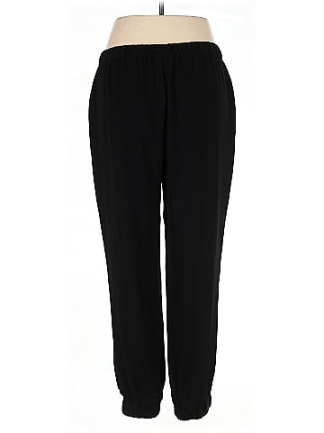 Jennifer Lopez Casual Pants (view 2)