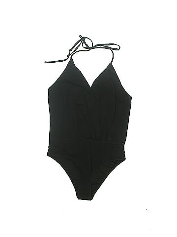 Polly Bodysuit (view 1)