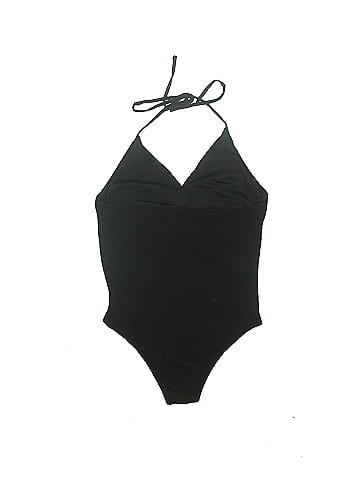 Polly Bodysuit (view 2)