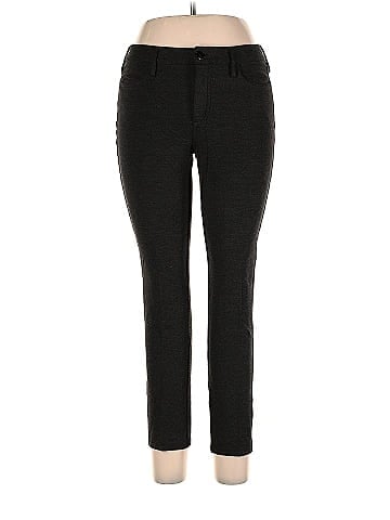 NYDJ Jeans (view 1)