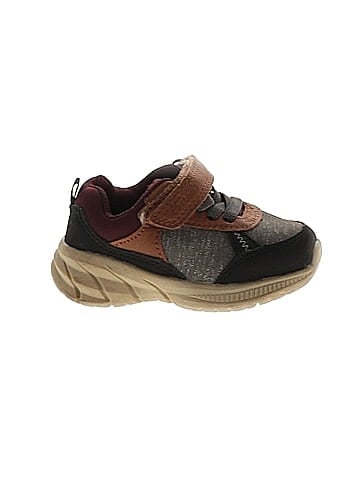 Carter's Sneakers (view 1)