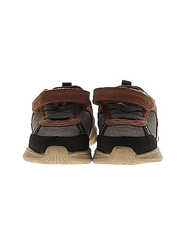 Carter's Sneakers (view 2)