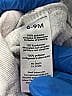 Child of Mine by Carter's 100% Polyester Print Silver Sweatshirt Size 6-9 mo - photo 4