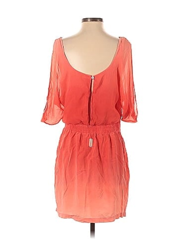 Gypsy 05 Casual Dress (view 2)