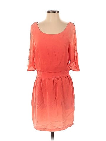 Gypsy 05 Casual Dress (view 1)
