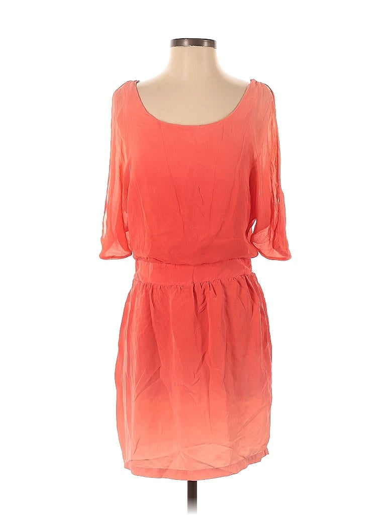 Pre-owned Gypsy 05 Casual Dress