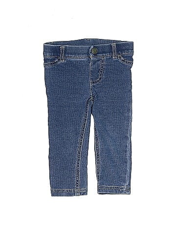 Carter's Jeans (view 1)