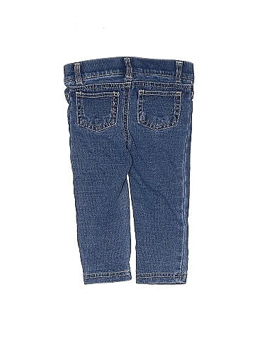 Carter's Jeans (view 2)