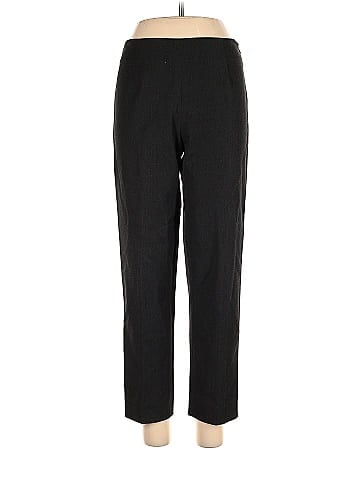 boo gemes Dress Pants (view 1)
