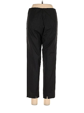 boo gemes Dress Pants (view 2)