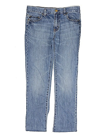 Crewcuts Jeans (view 1)