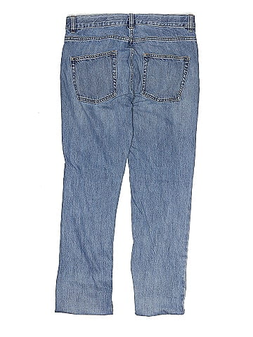 Crewcuts Jeans (view 2)