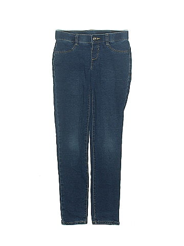 Arizona Jean Company Jeans (view 1)