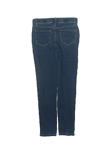 Arizona Jean Company Jeans (view 2)