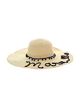 Unbranded Sun Hat (view 1)