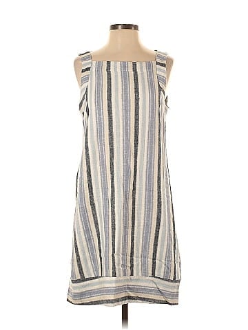 Sharagano Casual Dress (view 1)