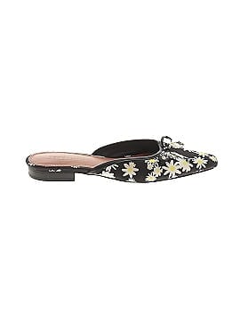 ASOS Mule/Clog (view 1)