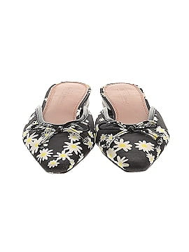 ASOS Mule/Clog (view 2)