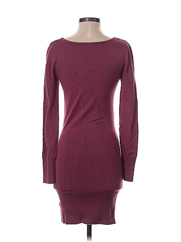 Bisou Bisou Casual Dress (view 2)