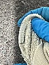 Assorted Brands Tan Pullover Hoodie Size XS - photo 7