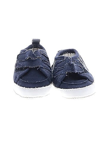 Carter's Booties (view 2)