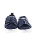 Carter's Blue Booties Size 2 (baby) - photo 2