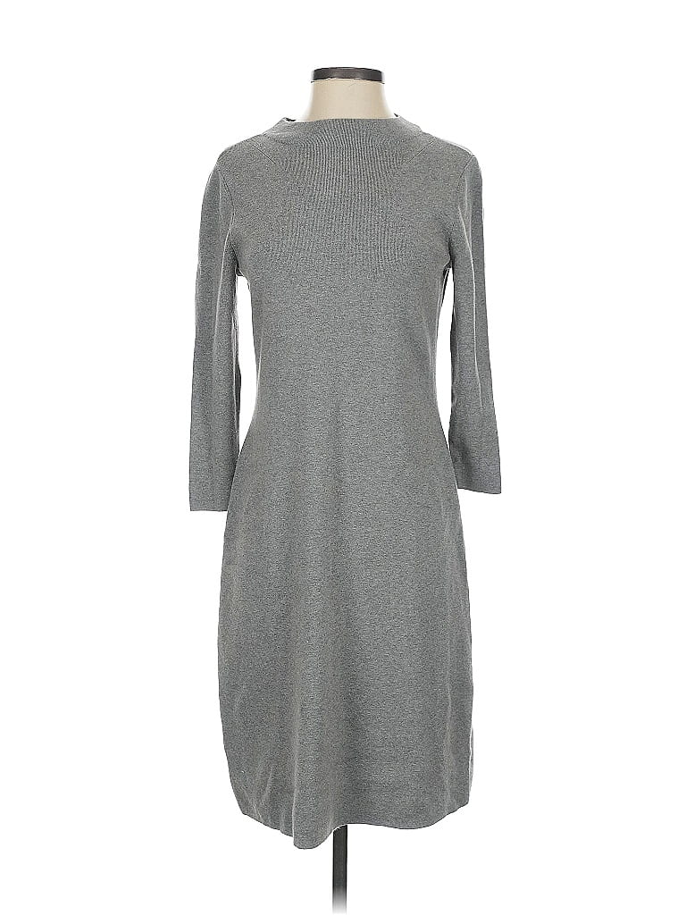 Click to view more detailed imagery on our partner's website Pre-owned Talbots Casual Dress