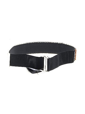 H&M Belt (view 1)