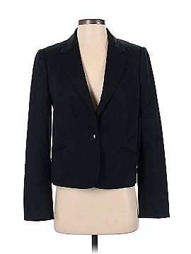 || SALE || Alexander Wang >> ラッフルロングジャケット Alexander Wang Women's Outerwear On Sale Up To 90% Off
