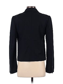 || SALE || Alexander Wang >> ラッフルロングジャケット Alexander Wang Women's Outerwear On Sale Up To 90% Off