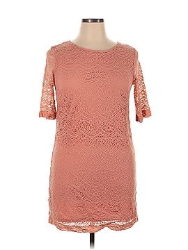 Apt. 9 Women s Dresses On Sale Up To 90 Off Retail ThredUp