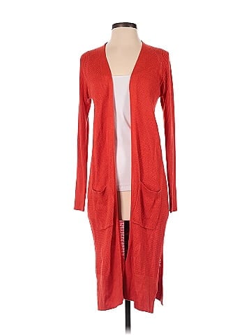 Allison Joy Kimono (view 1)