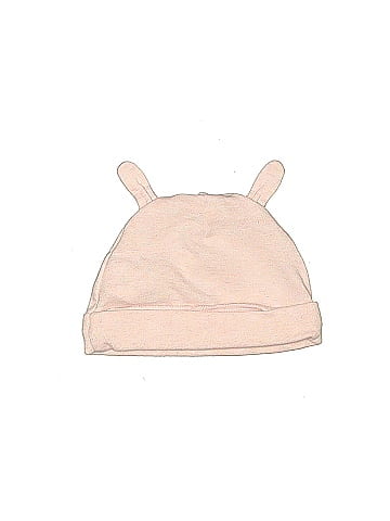 Carter's Beanie (view 1)