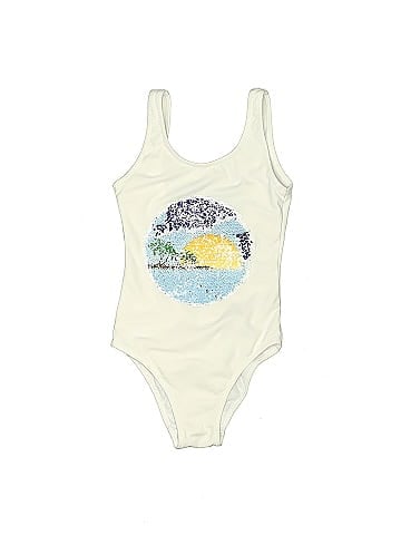 Stella Cove One Piece Swimsuit (view 1)