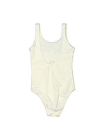 Stella Cove One Piece Swimsuit (view 2)