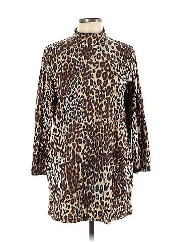 Roaman's Casual Dress (view 1)