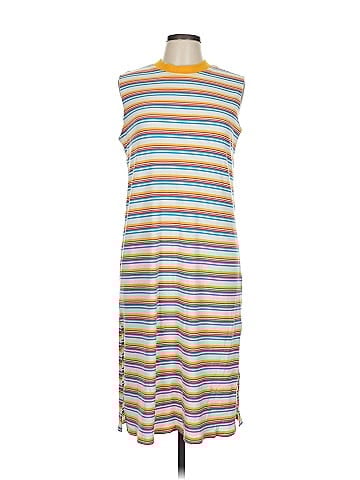NLT Casual Dress (view 1)