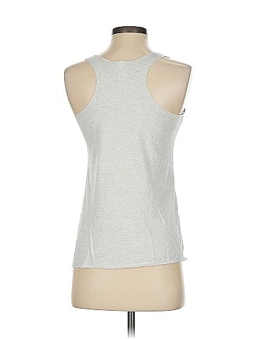 Next Level Apparel Tank Top (view 2)