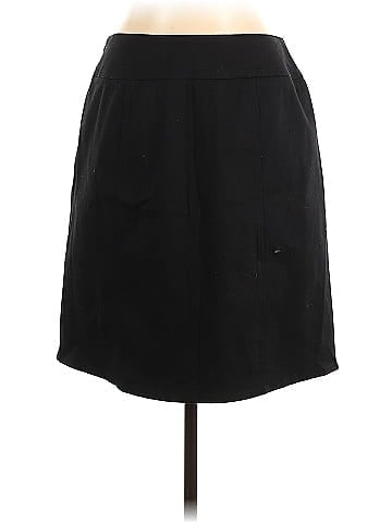 Chaus Casual Skirt (view 2)