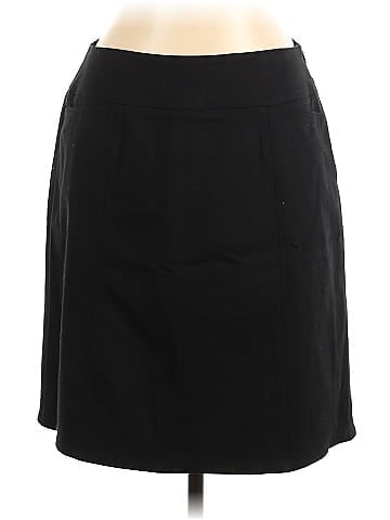 Chaus Casual Skirt (view 1)