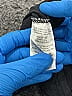 Timberland 100% Cotton Black Short Sleeve T-Shirt Size 10 - photo 4