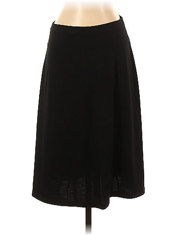 Indigo Formal Skirt (view 1)