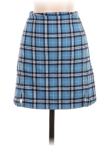 John Galt Casual Skirt (view 1)