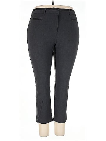 George Dress Pants (view 1)