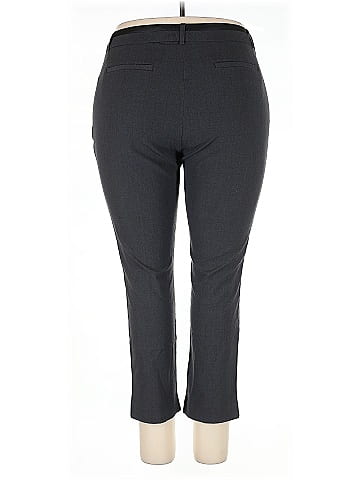 George Dress Pants (view 2)