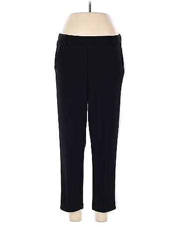 Boom Boom Jeans Dress Pants (view 1)