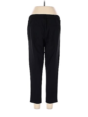 Boom Boom Jeans Dress Pants (view 2)