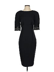 Magaschoni Cocktail Dress